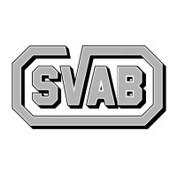 Sydsvenska Verktygs AB logo - Similar company to Linimatic A/S