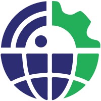 DataOnline LLC logo - Similar company to Bit-Ram