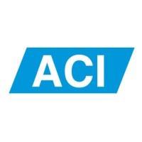 ACI PLASTIC CO,.LTD logo - Similar company to Ce