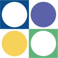 Global Nation logo - Similar company to Aa Electronics