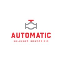 Automatic Equipamentos Industriais logo - Similar company to Raymount