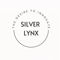 Silver Lynx logo - Similar company to Fx Digital