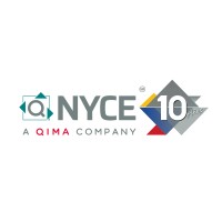 NYCEColombia logo - Similar company to Certicheck S.A.S.