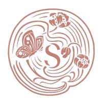 Seharre logo - Similar company to Auraa