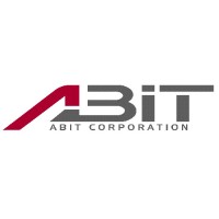 ABiT Corporation logo - Similar company to Nofty