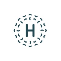 Haricot Marketing logo - Similar company to École-O-Champ Québec