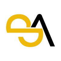 Sentaris IT logo - Similar company to Getgabs