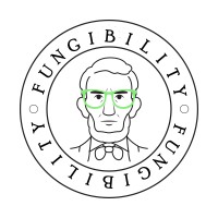 Fungibility Group logo - Similar company to Instix Global Llc