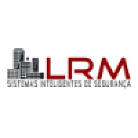LRM SISTEMAS INTELIGENTES DE SEGURANÇA logo - Similar company to Knowhow Sistemas