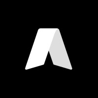Arionkoder logo - Similar company to Fixu Agencia Web