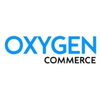 OCommerce logo - Similar company to Pt. Idmarco Perkasa Indonesia (Idmarco.Com)