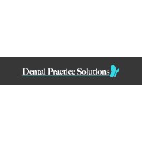 Dental Practice Solutions logo - Similar company to Dental Ops Coach