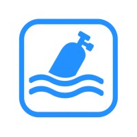 Teamdive logo - Similar company to Notchatbot