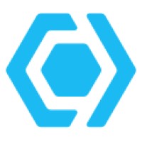 Slicknode LLC logo - Similar company to Global Spotlight Gmbh