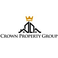 Crown Property Group logo - Similar company to Kw Urbain