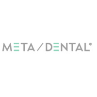 META DENTAL logo - Similar company to Ontketen Tandtechniek