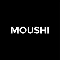 Moushi & Co.