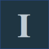 Independent Advisory/Consulting