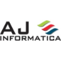 Aj Informatica Sa