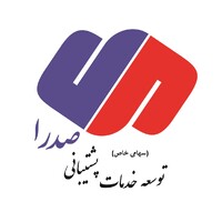 Sadrasc