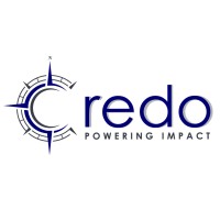 CREDO logo - Similar company to Ownket