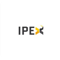 IPEX Infotech logo - Similar company to Koi Computers