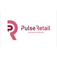 Pulse Retail logo - Similar company to All4Design
