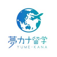 株式会社Jstyle logo - Similar company to Benesse Be Studio