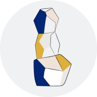 Buildingblocs Fitness logo - Similar company to Fulfilled