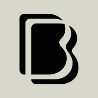 Ballegooyen Modes logo - Similar company to Diez Mode