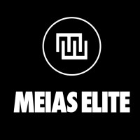Meias Elite logo - Similar company to Joker Socks