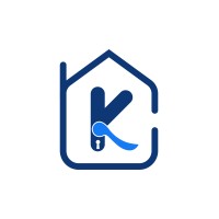 KomfiRoom logo - Similar company to Combination Ab