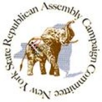 New York State Republican Assembly Campaign Committee