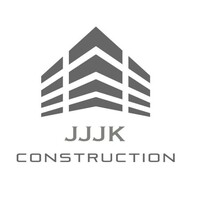 JJJK Construction logo - Similar company to Wb Brands®