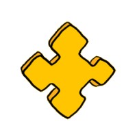 Joorchin Art logo - Similar company to Ооо 