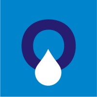 Metro Plumb Kemac Services logo - Similar company to Metroplumb Ltd