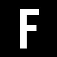 Ferskvann Reklamebyrå logo - Similar company to Beyond Kommunikasjon