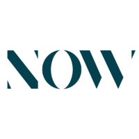 NoW Partners logo - Similar company to Ipf Partners