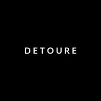 Detoure logo - Similar company to Reprendre Une Boite