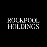 RockPool Holdings logo - Similar company to Connect.Ed