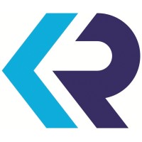 Kenna Recruitment Ltd logo - Similar company to Daniel Owen