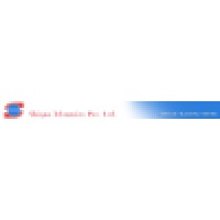 Shigan Telematics Pvt Ltd logo - Similar company to Shigan Quantum Technologies