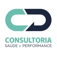 Consultoria Saúde & Performance logo - Similar company to Kraft Exercícios E Saúde