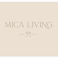 Mica Living logo - Similar company to Austin Chambers & Co