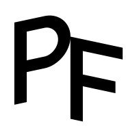 Present Forms logo - Similar company to Nydesigns