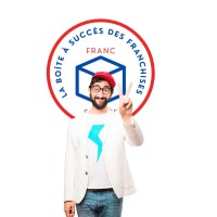 Franc Succès