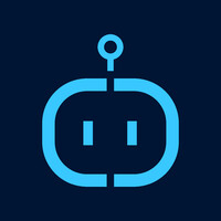 CtrlSoft logo - Similar company to Crio Digital | It Solutions