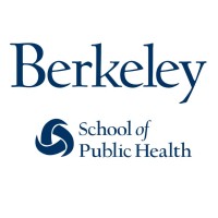 Berkeley Center for Health Technology logo - Similar company to Pear