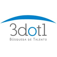 3dot1.com logo - Similar company to Sap4Consultants S.L