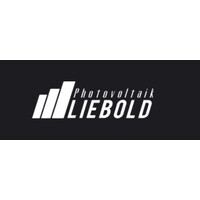 Photovoltaik Liebold logo - Similar company to Solar Elements Gmbh